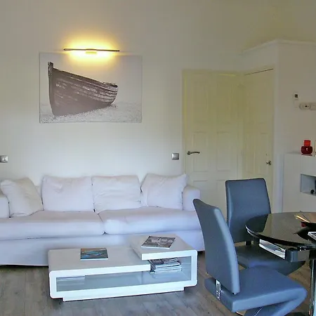 Holiday Le Murier Dom wakacyjny Saint-Tropez