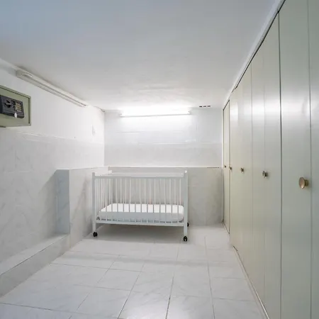 Le Murier - Fre100 By Interhome Holiday home *