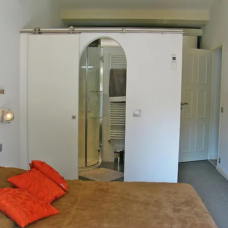 Holiday Le Murier Feriehus *